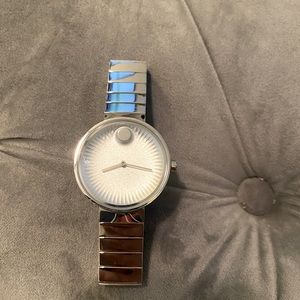 Brand New in Box Movado Womens Watch